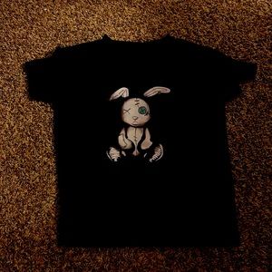 Mens T shirt size extra small